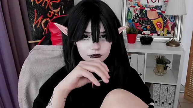 mekurisu online show from March 24, 4:51 am