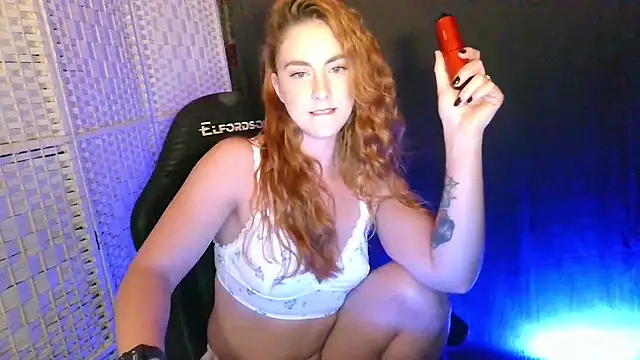 KayleyxEmily online show from September 24, 8:08 pm