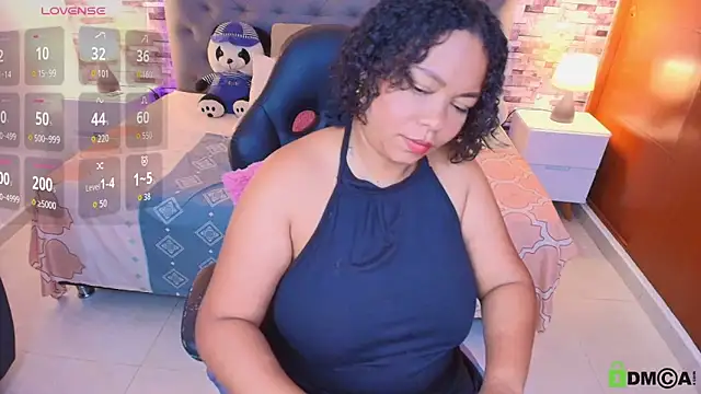 sophia  boobs online show from April 10, 2:12 pm