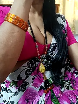 amala ss online show from December 5, 8:48 am