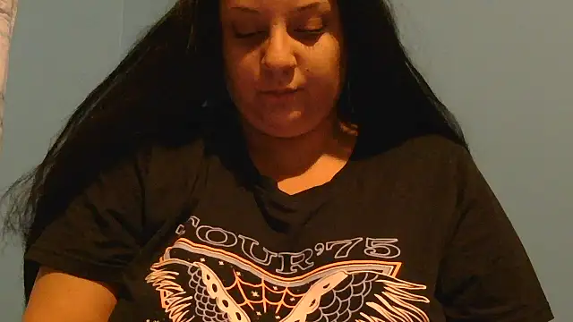 Lilithsincity online show from September 11, 9:42 am