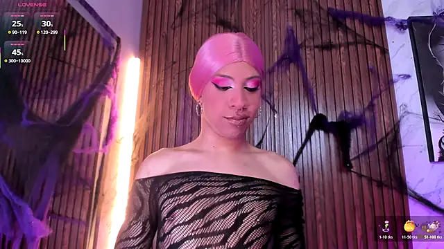 AndyBlake  online show from October 22, 3:11 am