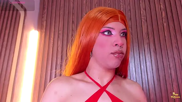 AndyBlake  online show from October 9, 3:32 am