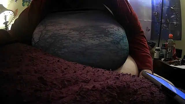 Snapshot of Alli_Kat chatting on September 12, 9:11 pm Alli Kat online show from September 12, 9:11 pm