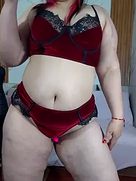 kiara scottt online show from June 19, 9:24 am