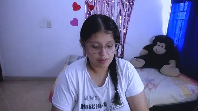 angel barbie 1 online show from March 14, 4:08 pm