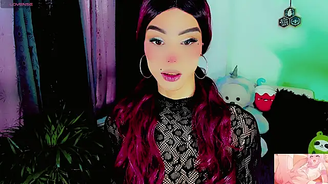 dollswit01 online show from March 2, 7:53 pm