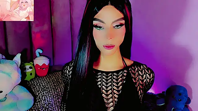 dollswit01 online show from April 17, 1:40 am