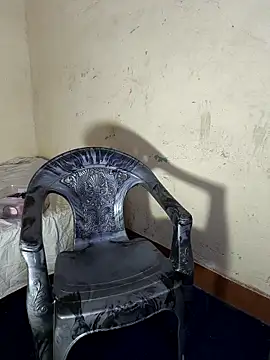 Lovely12streaming online show from February 19, 9:57 pm