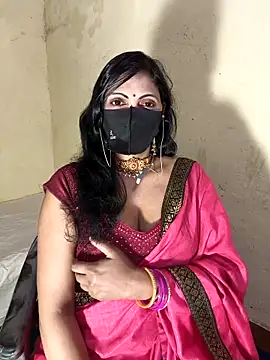 Lovely12streaming online show from March 17, 6:45 pm