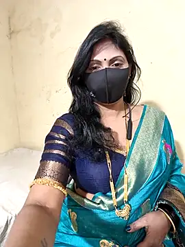 Lovely12streaming online show from January 5, 7:28 pm