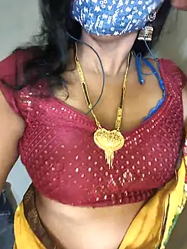 Snapshot of Lovely12streaming chatting on October 1, 8:58 pm Lovely12streaming online show from October 1, 8:58 pm