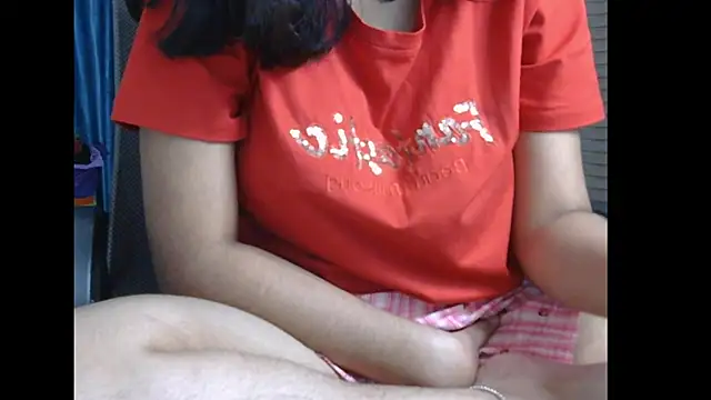 AngelLiza69 online show from October 24, 6:26 pm