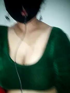 Queen-Nishad online show from November 23, 1:19 am