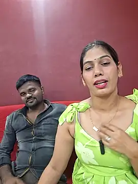 Snapshot of Garima_G chatting on October 18, 5:26 pm Garima G online show from October 18, 5:26 pm