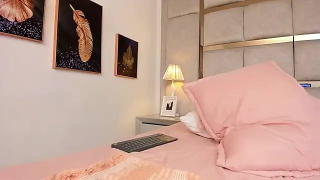 Snapshot of AmbarJensen chatting on September 25, 1:10 pm AmbarJensen online show from September 25, 1:10 pm