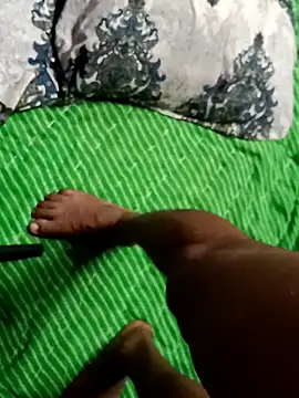 xxxsejal online show from October 6, 5:29 pm