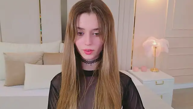 MarybethSnow online show from March 22, 5:08 pm