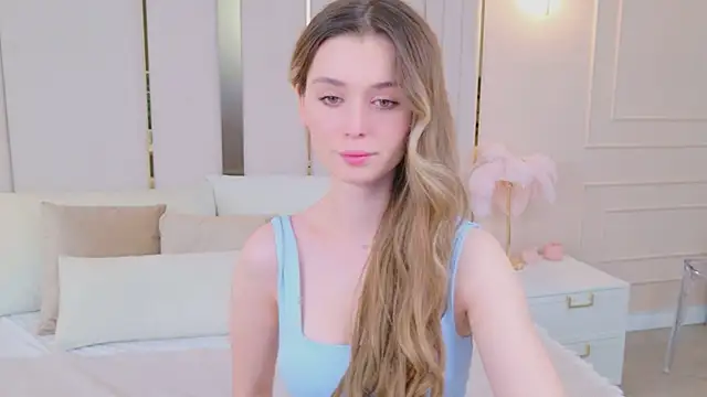 MarybethSnow online show from March 7, 5:20 pm