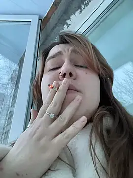 SuzieMurray online show from January 16, 7:37 am