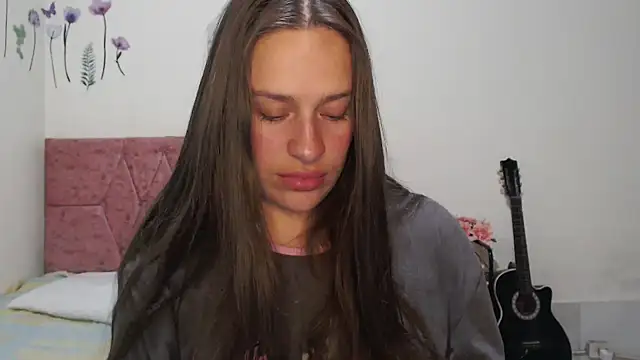 Serenity online show from September 9, 11:15 pm