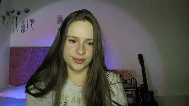 Serenity online show from September 18, 12:31 am