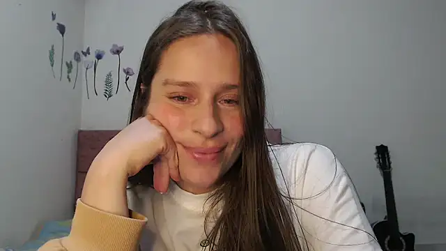 Serenity online show from March 23, 1:01 am