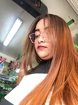 Snapshot of Tatiana_O chatting on September 15, 5:09 pm Tatiana O online show from September 15, 5:09 pm