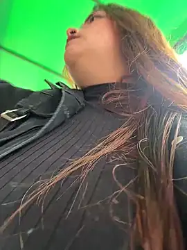 Snapshot of Tatiana_O chatting on September 29, 5:07 pm Tatiana O online show from September 29, 5:07 pm