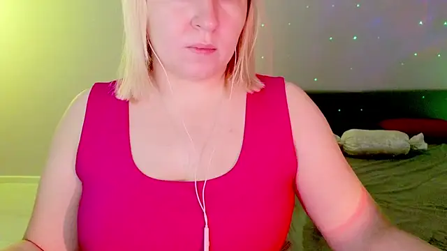 sarakatherin online show from November 26, 6:58 am