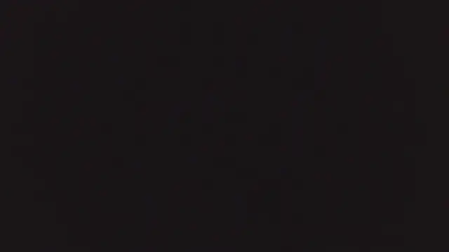 Snapshot of CaitlinaJayne23 chatting on September 17, 7:50 am CaitlinaJayne23 online show from September 17, 7:50 am