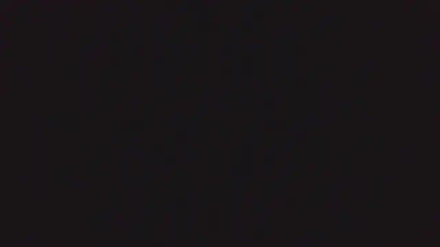 Snapshot of CaitlinaJayne23 chatting on October 4, 5:24 am CaitlinaJayne23 online show from October 4, 5:24 am