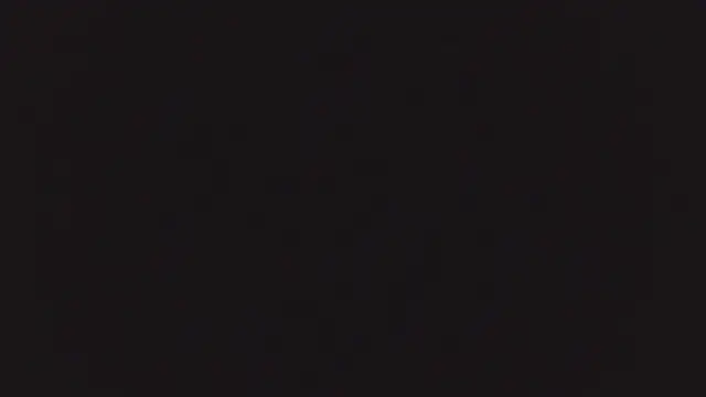 Snapshot of CaitlinaJayne23 chatting on September 8, 2:38 pm CaitlinaJayne23 online show from September 8, 2:38 pm