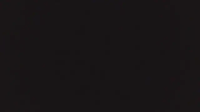 Snapshot of CaitlinaJayne23 chatting on September 9, 3:01 pm CaitlinaJayne23 online show from September 9, 3:01 pm