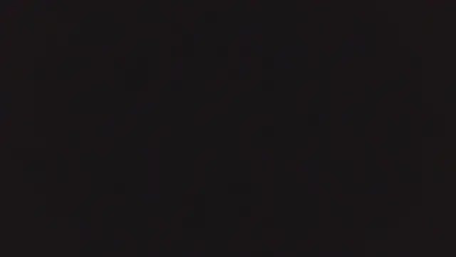 Snapshot of CaitlinaJayne23 chatting on September 11, 3:12 pm CaitlinaJayne23 online show from September 11, 3:12 pm