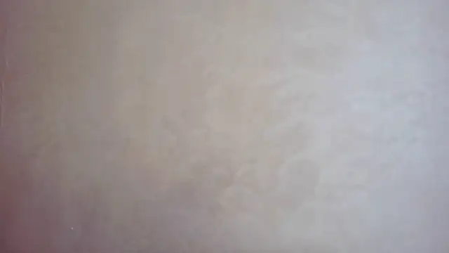 Snapshot of CaitlinaJayne23 chatting on September 20, 11:52 am CaitlinaJayne23 online show from September 20, 11:52 am