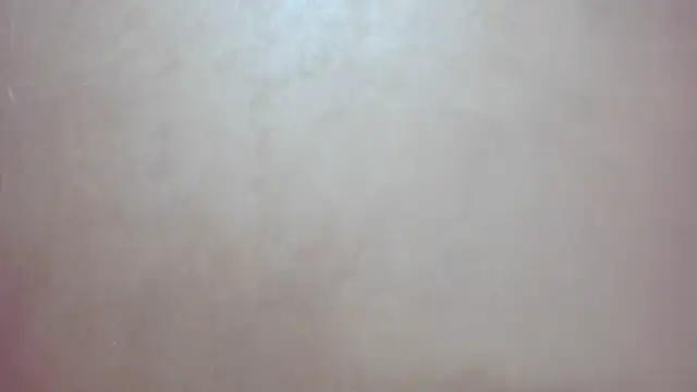 Snapshot of CaitlinaJayne23 chatting on September 12, 4:36 pm CaitlinaJayne23 online show from September 12, 4:36 pm