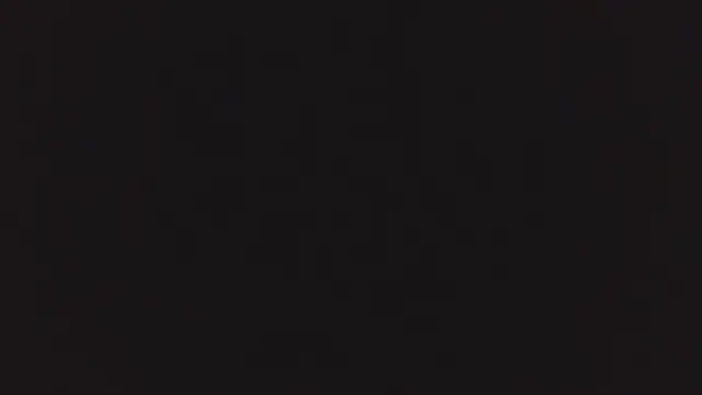 Snapshot of CaitlinaJayne23 chatting on September 13, 4:37 pm CaitlinaJayne23 online show from September 13, 4:37 pm