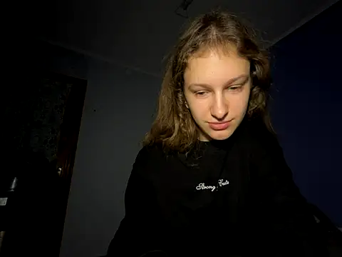 Eva Angel3 online show from October 19, 5:26 pm