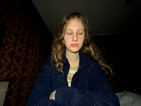 Eva Angel3 online show from November 23, 5:25 pm