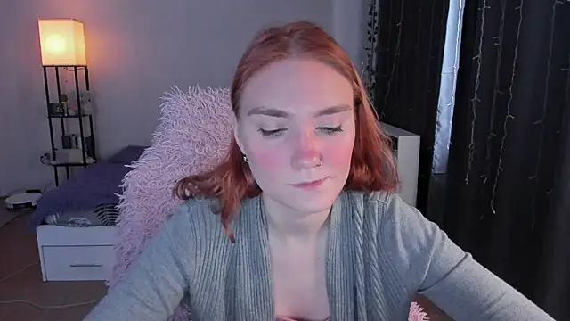 ReddHotPipper online show from January 13, 4:07 am