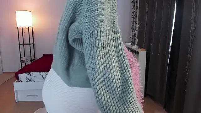 ReddHotPipper online show from September 24, 4:11 am