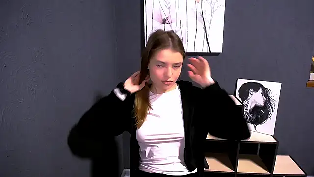 MissOliviaa  online show from November 8, 7:57 am