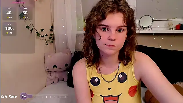 Snapshot of Moona_xx chatting on October 26, 10:49 pm Moona xx online show from October 26, 10:49 pm