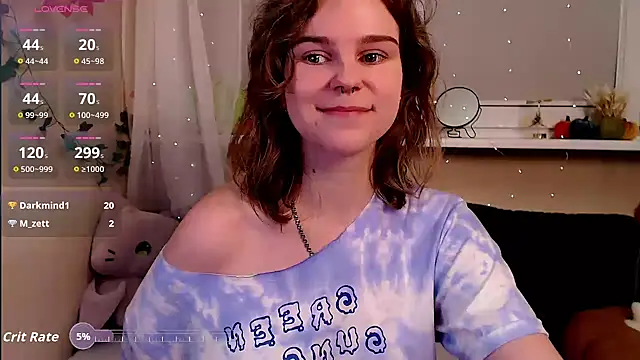 Snapshot of Moona_xx chatting on October 25, 10:16 pm Moona xx online show from October 25, 10:16 pm