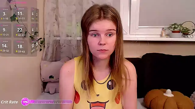 Snapshot of Moona_xx chatting on September 8, 10:42 pm Moona xx online show from September 8, 10:42 pm