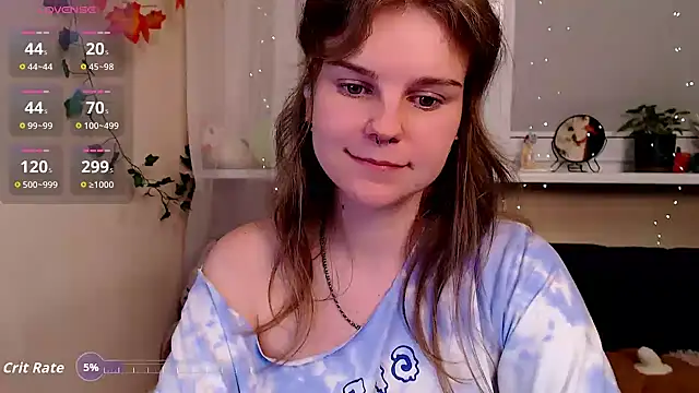 Snapshot of Moona_xx chatting on September 20, 11:47 pm Moona xx online show from September 20, 11:47 pm