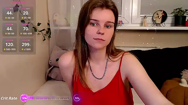 Snapshot of Moona_xx chatting on September 18, 11:36 pm Moona xx online show from September 18, 11:36 pm