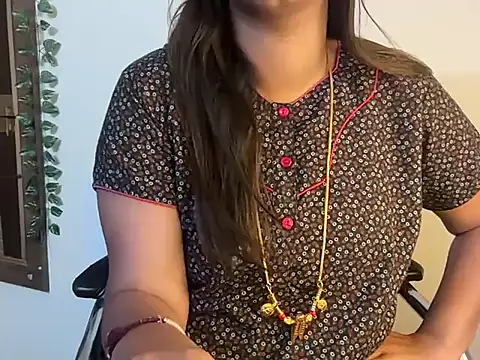 Sexy Sonu Bebu online show from July 22, 12:28 pm