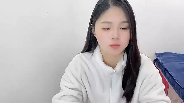 SU  SU online show from January 12, 6:18 am